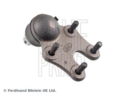 BLUE PRINT ADD68628 EAN: 5050063177428.