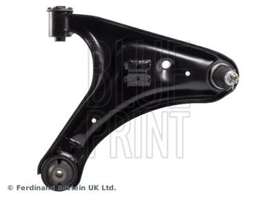 BLUE PRINT ADD68637 EAN: 5050063103663.