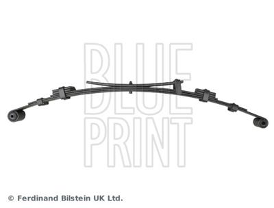 BLUE PRINT ADD68808 EAN: 5050063688085.