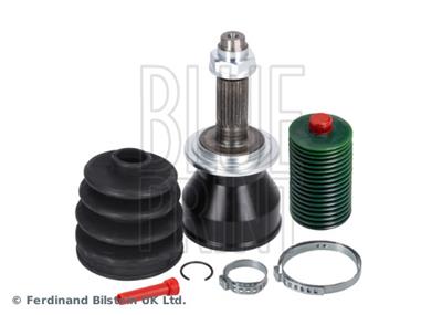 BLUE PRINT ADD68918 EAN: 5050063127409.