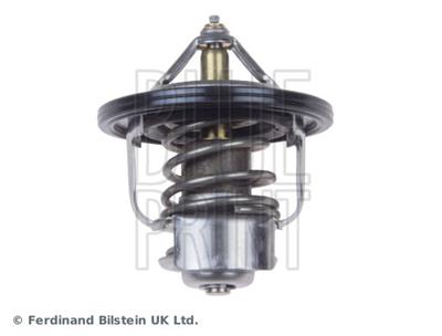 BLUE PRINT ADD69208 EAN: 5050063692082.