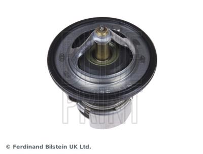 BLUE PRINT ADD69209 EAN: 5050063692099.