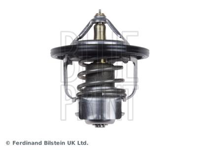 BLUE PRINT ADD69209 EAN: 5050063692099.