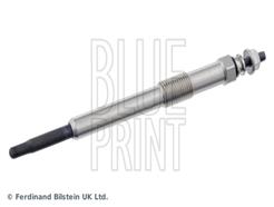 BLUE PRINT ADF121801