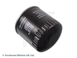 BLUE PRINT ADF122109