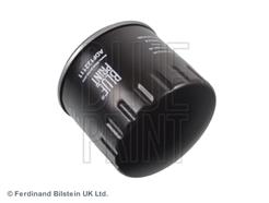 BLUE PRINT ADF122111