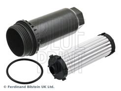 BLUE PRINT ADF122123