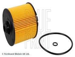 BLUE PRINT ADF122125