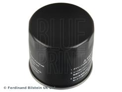 BLUE PRINT ADF122126