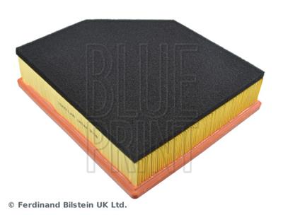 BLUE PRINT ADF122203 EAN: 5050063027396.