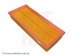 BLUE PRINT ADF122209