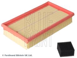 BLUE PRINT ADF122210