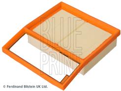 BLUE PRINT ADF122215