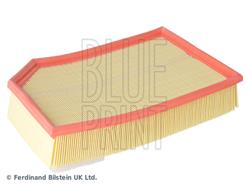 BLUE PRINT ADF122217