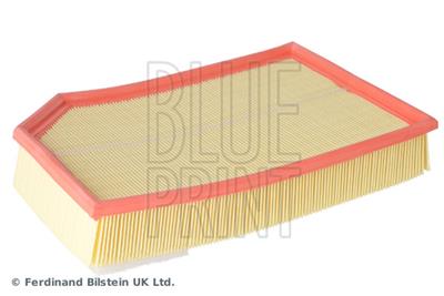 BLUE PRINT ADF122217 EAN: 5050063241464.