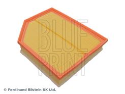 BLUE PRINT ADF122220