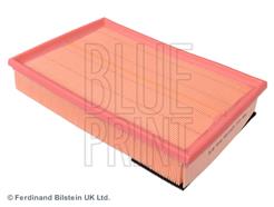 BLUE PRINT ADF122225