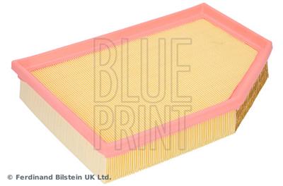 BLUE PRINT ADF122228 EAN: 5050063268720.