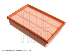 BLUE PRINT ADF122229