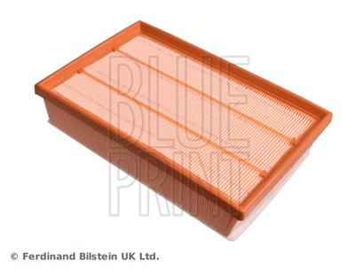 BLUE PRINT ADF122229 EAN: 5050063273830.