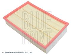 BLUE PRINT ADF122232