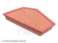 BLUE PRINT ADF122233