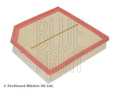BLUE PRINT ADF122237