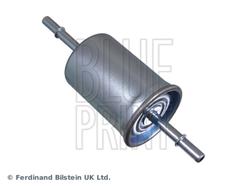 BLUE PRINT ADF122306