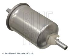 BLUE PRINT ADF122307