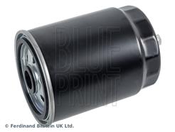 BLUE PRINT ADF122308