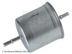 BLUE PRINT ADF122311