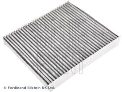 BLUE PRINT ADF122504