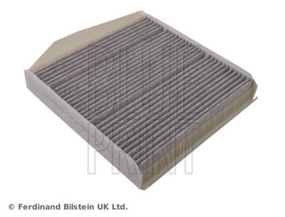 BLUE PRINT ADF122522 EAN: 5050063244724.