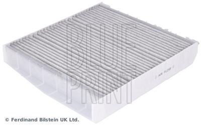 BLUE PRINT ADF122523 EAN: 5050063244731.