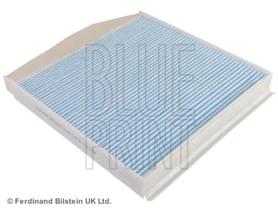 BLUE PRINT ADF122526 EAN: 5050063270228.