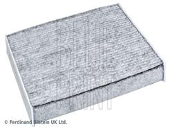 BLUE PRINT ADF122529