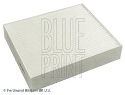 BLUE PRINT ADF122530