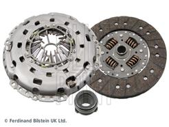 BLUE PRINT ADF1230104 SMARTFIT Solution Kit