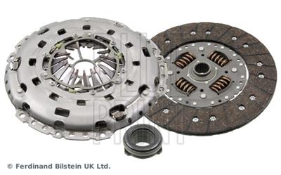 BLUE PRINT ADF1230104 EAN: 5057746037406.