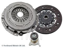 BLUE PRINT ADF1230111 SMARTFIT Solution Kit