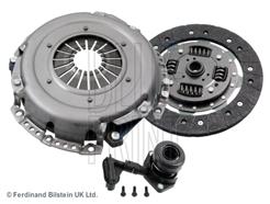 BLUE PRINT ADF1230114