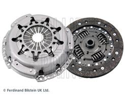 BLUE PRINT ADF1230115