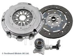 BLUE PRINT ADF1230121 SMARTFIT Solution Kit