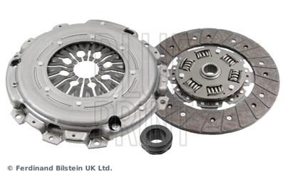 BLUE PRINT ADF1230125 EAN: 5057746091224.