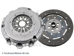 BLUE PRINT ADF1230137 SMARTFIT Solution Kit