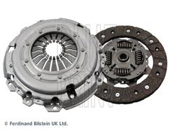 BLUE PRINT ADF1230140