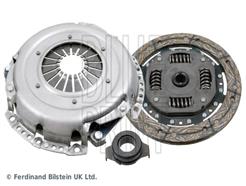 BLUE PRINT ADF123018