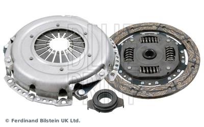 BLUE PRINT ADF123018 EAN: 5050063295436.