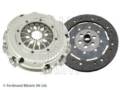 BLUE PRINT ADF123035 SMARTFIT Solution Kit