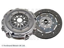 BLUE PRINT ADF123036 SMARTFIT Solution Kit